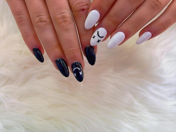 American Nails gallery