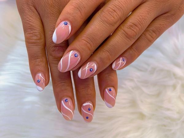 American Nails
