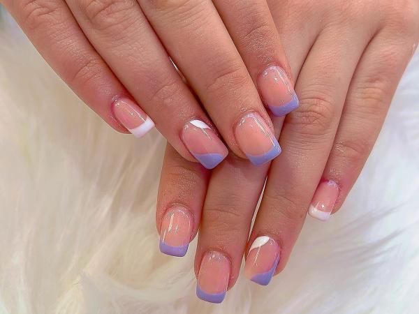 American Nails