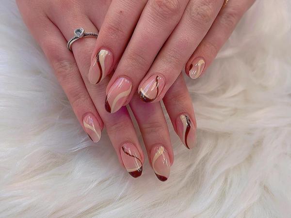 American Nails